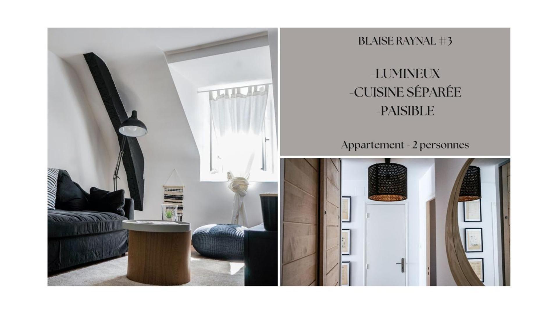 La Cachette D Artistes - 1 Chambre Brive-la-Gaillarde Exteriér fotografie